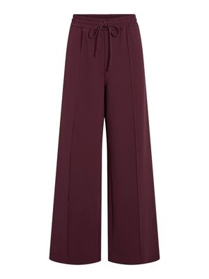 VICLUA HW WIDE PANTS-NOOS Fig