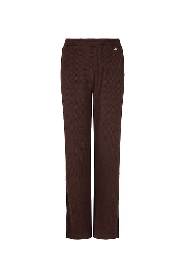 Trouser Raja BROWN