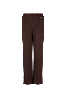 Trouser Raja BROWN