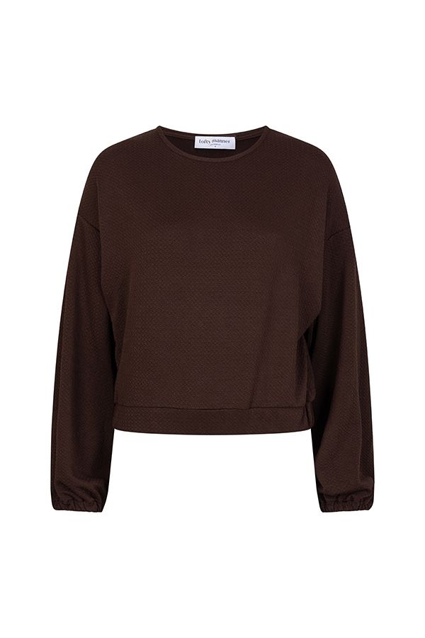 Top Amala BROWN