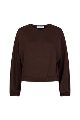 Top Amala BROWN