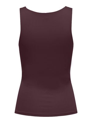 ONLEA S/L 2-WAYS FIT TOP JRS NOOS Winetasting