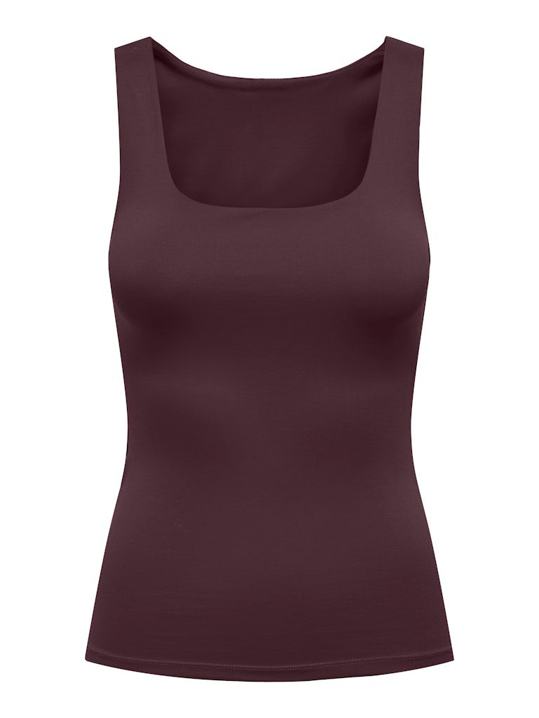 ONLEA S/L 2-WAYS FIT TOP JRS NOOS Winetasting