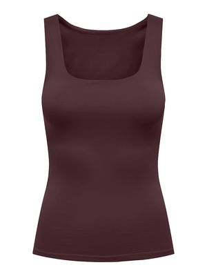 ONLEA S/L 2-WAYS FIT TOP JRS NOOS Winetasting