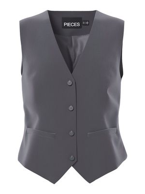 PCBOZZY VEST NOOS EXP BC Magnet