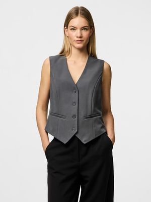 PCBOZZY VEST NOOS EXP BC Magnet