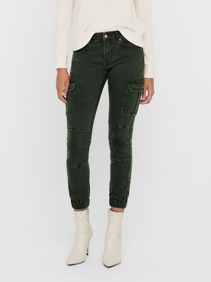 ONLMISSOURI REG ANK CARGO PNT NOOS Rosin