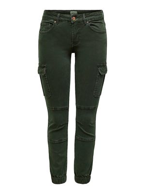 ONLMISSOURI REG ANK CARGO PNT NOOS Rosin