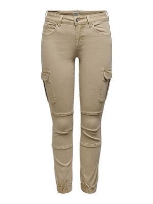 ONLMISSOURI REG ANK CARGO PNT NOOS Nomad