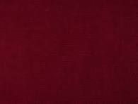 ONLKATIA LS STRUC PUFF ONECK CC KNT Cabernet-W. Melange