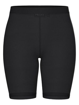 PCKIKI SHORTS JRS NOOS Black