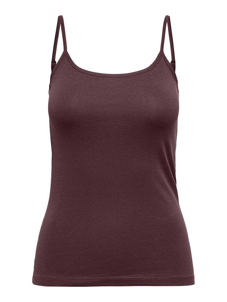 JDYAVA SINGLET JRS NOOS Winetasting