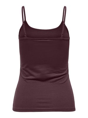 JDYAVA SINGLET JRS NOOS Winetasting