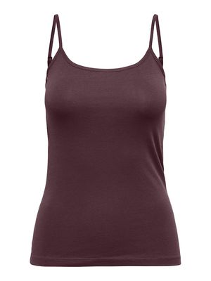 JDYAVA SINGLET JRS NOOS Winetasting