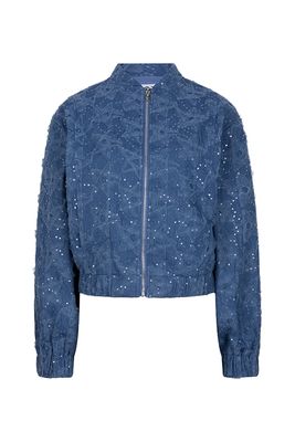 Jacket Maha DENIM