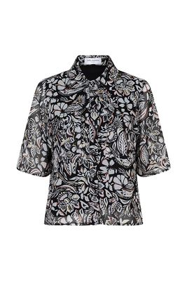 Blouse Kalea HAWAII