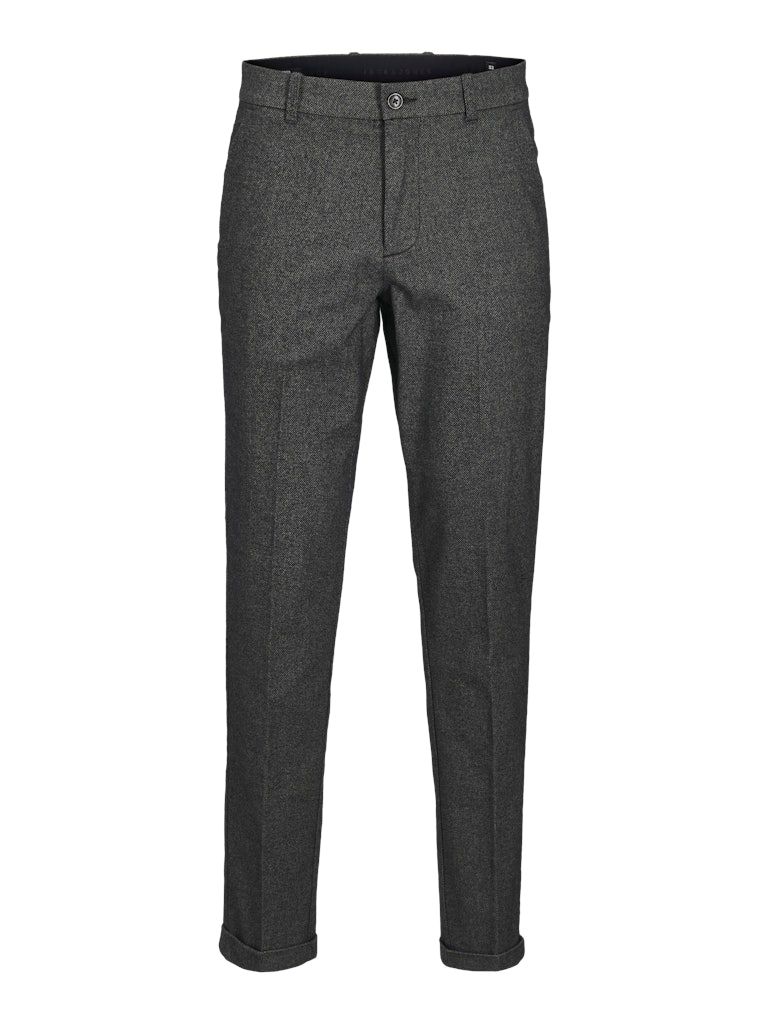 JPSTACE HENRY CHINO SN Castlerock