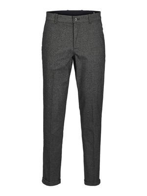 JPSTACE HENRY CHINO SN Castlerock