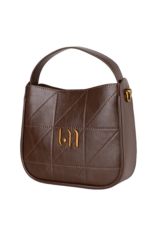 Bag Yvi BROWN