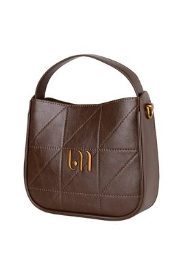 Bag Yvi BROWN