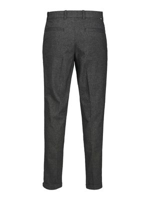JPSTACE HENRY CHINO SN Castlerock