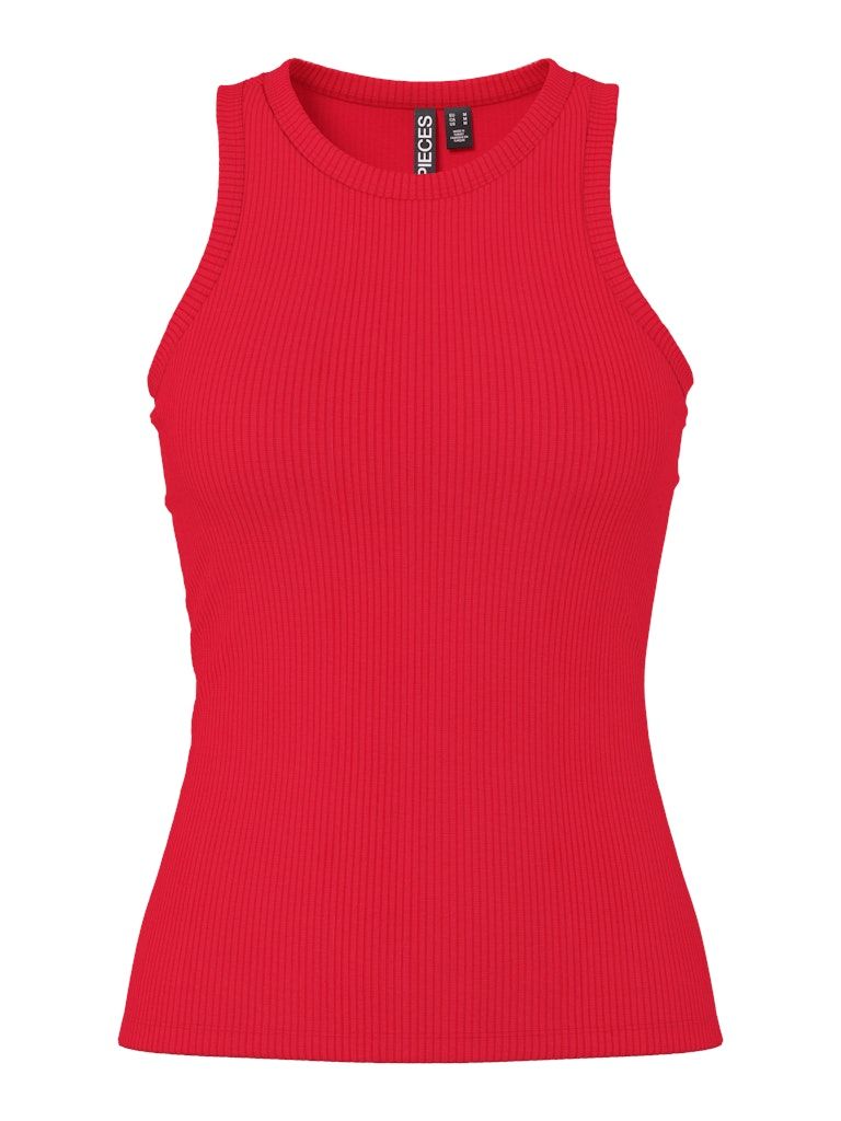 PCRUKA BOXER TANK TOP JRS NOOS BC Lollipop