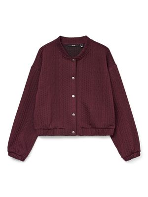 VMJANNI LS BOMBER JRS GA Winetasting