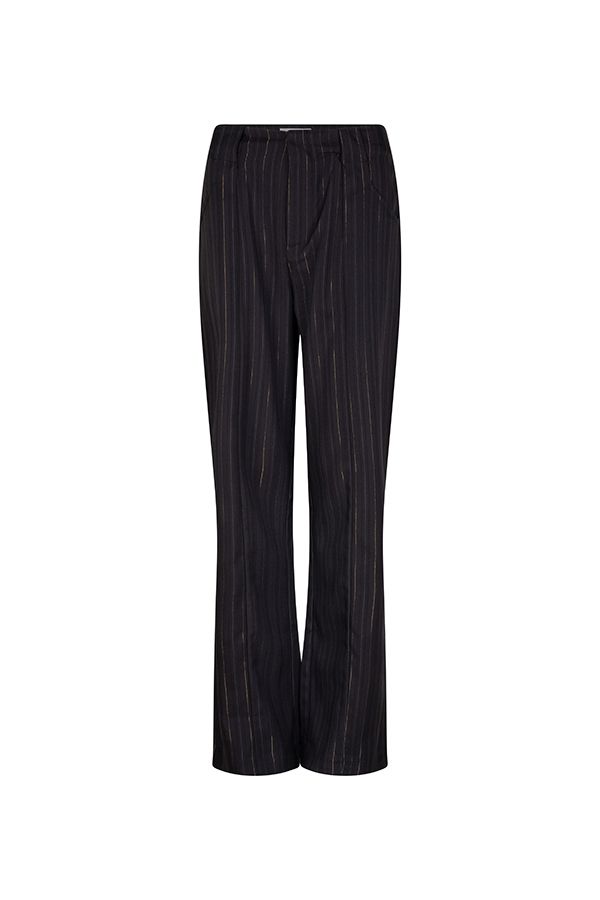 Trouser Janna BLACK