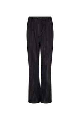Trouser Janna BLACK