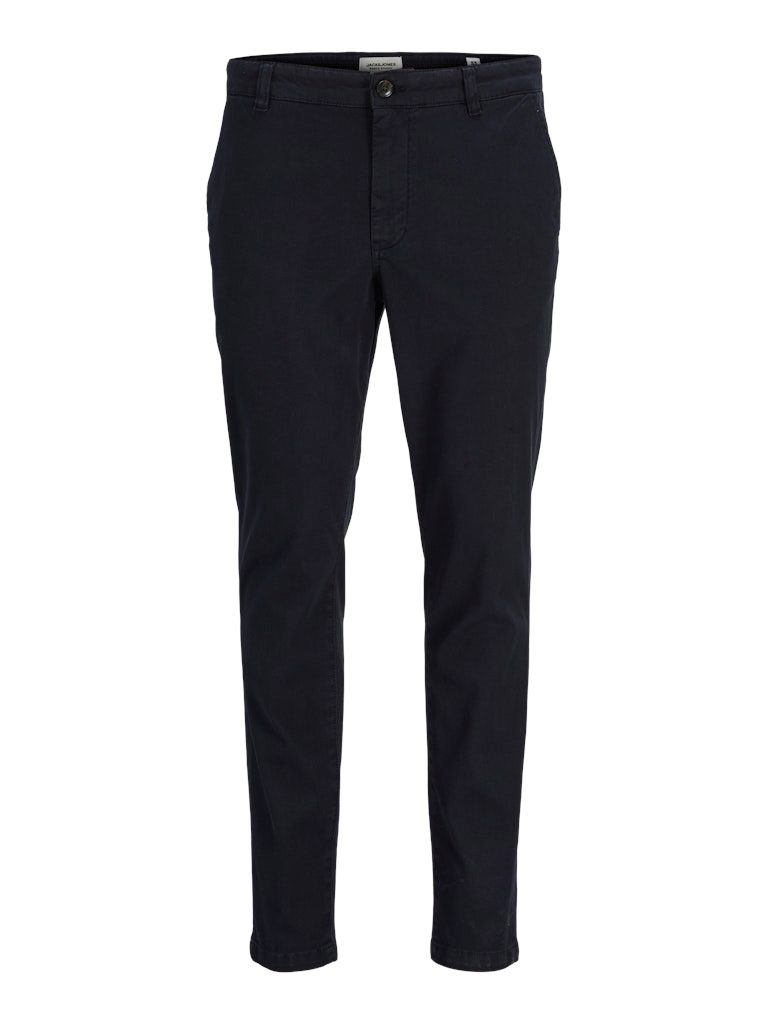 JPSTMARCO ARTHUR CHINO SN Dark Navy