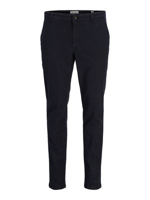 JPSTMARCO ARTHUR CHINO SN Dark Navy