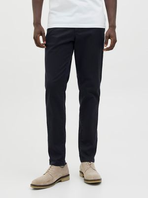 JPSTMARCO ARTHUR CHINO SN Dark Navy