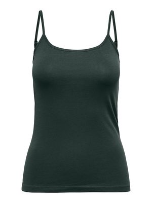 JDYAVA SINGLET JRS NOOS Scarab