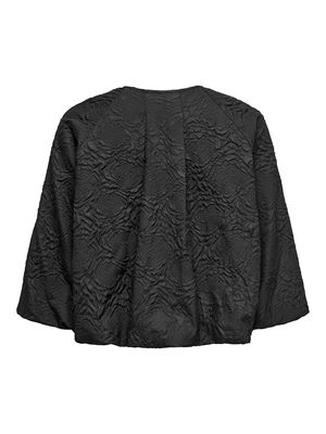 ONLANJA BALLOON JACKET OTW Black
