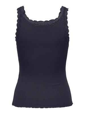 ONLSARA SHARAI LIFE TANK TOP JRS NOOS Night Sky