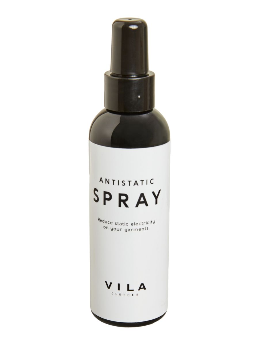 VIEF ANTISTATIC SPRAY 150 ml MARKETING