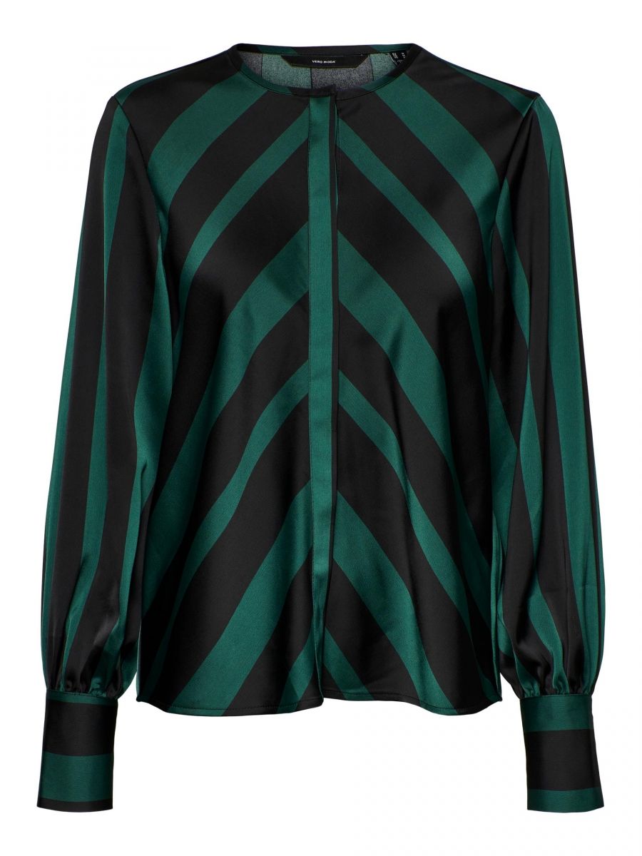 0210237021 Pine Grove/BLACK STR