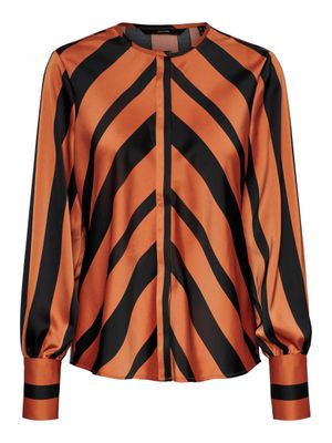 0210237021 Auburn/W. LIGHT GOLD