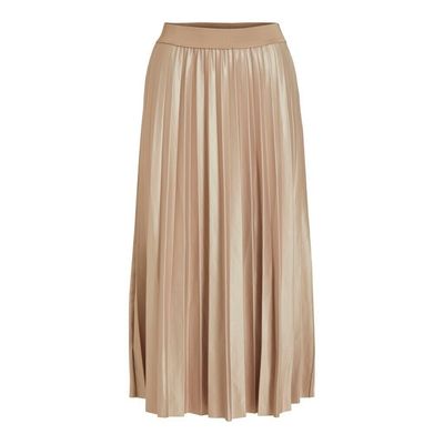 VINITBAN SKIRT/SU - NOOS Sand