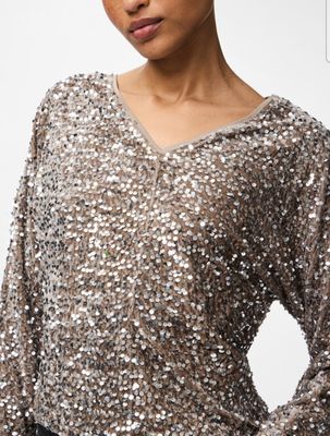 Party Collectie