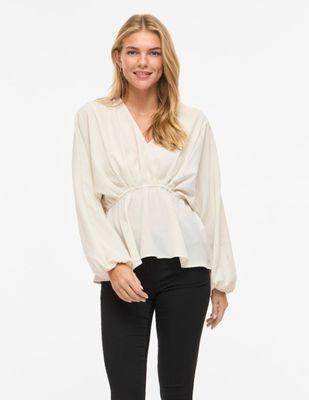 Blouses-Tops