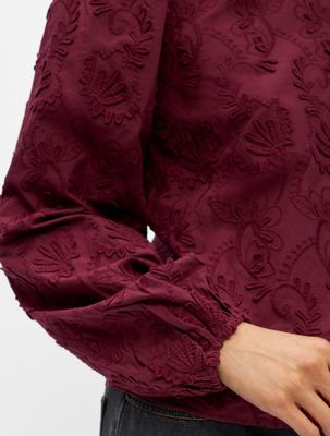 Blouses lm