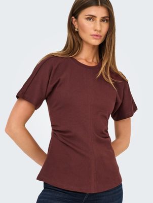 T-Shirts km