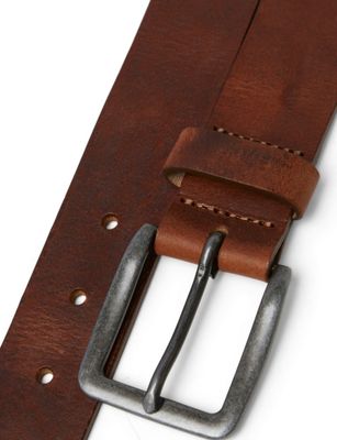 Accessoires