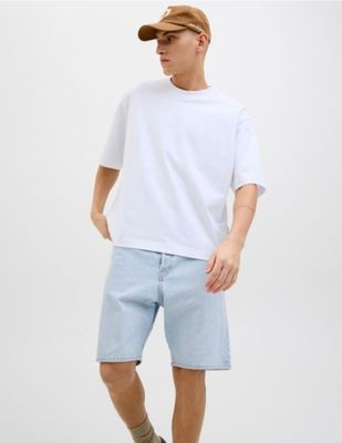 Mannen