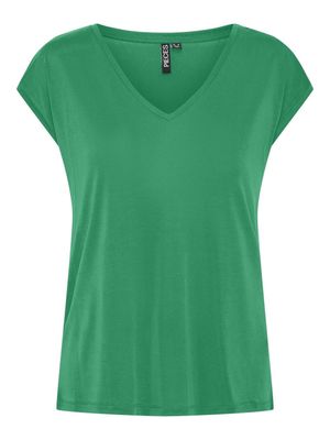 PCKAMALA TEE NOOS BC Mint