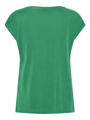PCKAMALA TEE NOOS BC Mint