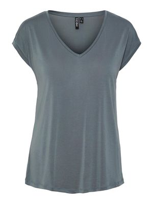 PCKAMALA TEE NOOS BC Trooper