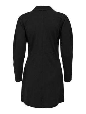 15268507 Black
