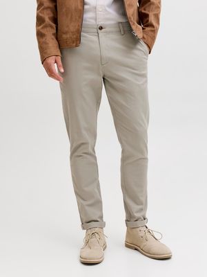 JPSTMARCO FURY NOOS Vetiver